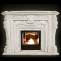 /msite/products/detail/productid/57975656/id/651323.html